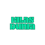 KilasDunia