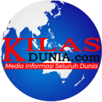 KilasDunia