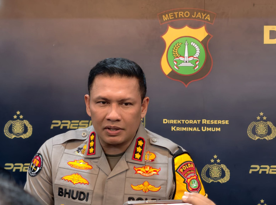Ekshumasi Jenazah Sutrimo Jadi Opsi, Polisi Masih Tunggu Perkembangan Penyidikan